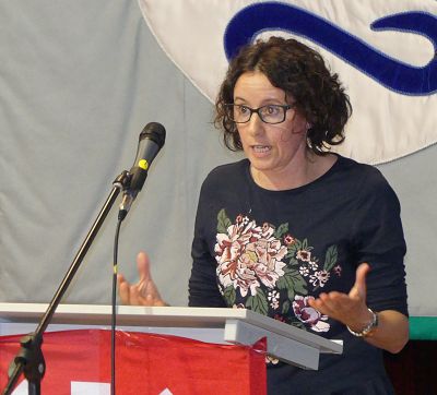 17-10-21 IVCongresoNAcionalFGAMTCIG28.JPG